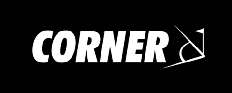 Corner