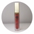Lip Contour (Gloss Rejuvenescedor)