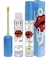 GLOSS LABIAL VOLUMOSO SOS BOCÃO-VIVAI