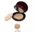 Po Compacto e Pancake Blosson Ville - loja online