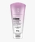GEL FACIAL LA BELLE PARIS 100G HIDRATANTE ROSA MOSQUETA TOQUE SECO