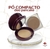 Po Compacto e Pancake Blosson Ville na internet