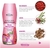Sabonete Intimo Rosa Mosqueta 200ml - comprar online