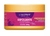 Esfoliante corporal Labotrat 300gr