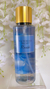 Victoria's Secret Rush Victorias Secret Body Splash 250ml - comprar online
