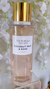 Coconut Milk & Rose Calm Victoria's Secret Fragrance Mist Body Splash 250ml/8.4 fl oz