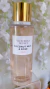 Coconut Milk & Rose Calm Victoria's Secret Fragrance Mist Body Splash 250ml/8.4 fl oz
