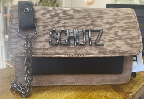 Bolsa Schutz