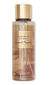 Coconut Passion Victoria's Secret Fragrance Mist Body Splash 250ml/8.4 fl oz