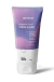 Esfoliante 2 em 1 maos e pes dia a diq 100g Labotrat