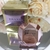 perfume brand collection n.256- lady million empire rose 25ml - comprar online