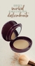 Po Compacto e Pancake Blosson Ville - comprar online