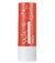 Vilt balm protetor labial com FPS 15 um - comprar online