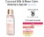 Coconut Milk & Rose Calm Victoria's Secret Fragrance Mist Body Splash 250ml/8.4 fl oz na internet