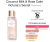 Coconut Milk & Rose Calm Victoria's Secret Fragrance Mist Body Splash 250ml/8.4 fl oz na internet