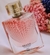 BRAND COLLECTION 253 - INSPIRAÇÃO LA VIE EST BELLE L'ÉCLAT - 25ML na internet