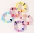 kit de xuxinhas infantil - comprar online
