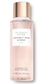 Coconut Milk & Rose Calm Victoria's Secret Fragrance Mist Body Splash 250ml/8.4 fl oz - comprar online