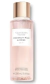 Coconut Milk & Rose Calm Victoria's Secret Fragrance Mist Body Splash 250ml/8.4 fl oz - comprar online