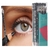 Lapis Para Olhos Preto- Jasmyne - Makeup K2