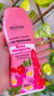 Sabonete Intimo Rosa Mosqueta 200ml na internet