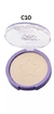 Po Compacto Stay Fix Ruby Rose