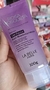 GEL FACIAL LA BELLE PARIS 100G HIDRATANTE ROSA MOSQUETA TOQUE SECO - comprar online
