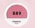 Ruby Rose Blush B89 HB-6104