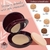 Po Compacto e Pancake Blosson Ville