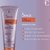 Condicionador Liso Intenso Eudora