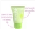 Gel creme facial kiwi Melu - Ruby Rose - comprar online