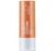 Vilt balm protetor labial com FPS 15 um na internet