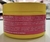 Esfoliante corporal Labotrat 300gr - Makeup K2