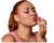 Blush 3 em 1 Vult Fun - Cereja Coradinha - loja online