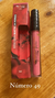 Batons Masc Love 24 Hs Box - Makeup K2