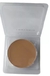 Refil Po compacto e pancake Blosson Ville - comprar online