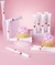 Batom E Blush 2x1 Melu Ruby Rose - comprar online