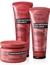 Combo Siàge Cauterização dos Lisos: Shampoo 250ml + Condicionador 200ml + Máscara Capilar 250g