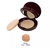 Po Compacto e Pancake Blosson Ville
