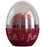 Blush 3 em 1 Vult Fun - Cereja Coradinha - comprar online