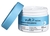 Hidratante creme nutritivo Vult facial 100g - comprar online