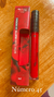 Batons Masc Love 24 Hs Box - comprar online