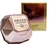 perfume brand collection n.256- lady million empire rose 25ml na internet