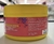 Esfoliante corporal Labotrat 300gr - loja online