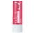 Vilt balm protetor labial com FPS 15 um - loja online