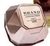 perfume brand collection n.256- lady million empire rose 25ml