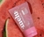 Gel facial detox melancia melu by Ruby rose - comprar online