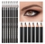 Lapis Para Olhos Preto- Jasmyne