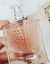 BRAND COLLECTION 253 - INSPIRAÇÃO LA VIE EST BELLE L'ÉCLAT - 25ML - comprar online