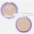 Po Compacto Stay Fix Ruby Rose - comprar online